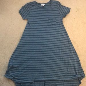 LuLaRoe Carly